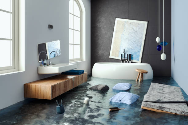 Best 24-hour water damage restoration  in Sanibel, FL