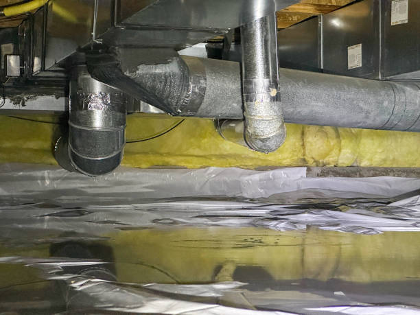 Water damage restoration insurance claims in Sanibel, FL