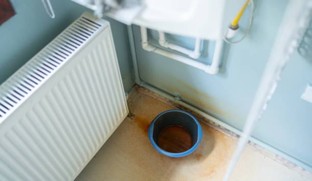 Best Water damage restoration mold remediation  in Sanibel, FL