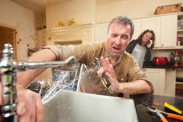 Best Local water damage restoration  in Sanibel, FL